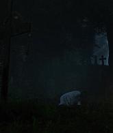 TheNun2018_Caps-2044.jpg