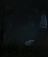 TheNun2018_Caps-2045.jpg
