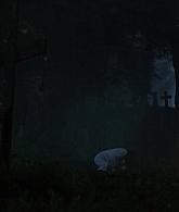 TheNun2018_Caps-2046.jpg