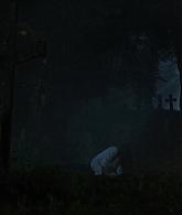 TheNun2018_Caps-2047.jpg