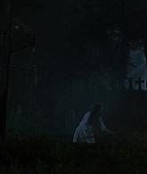 TheNun2018_Caps-2048.jpg