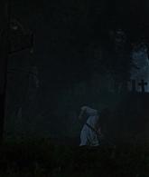TheNun2018_Caps-2049.jpg