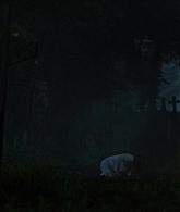 TheNun2018_Caps-2050.jpg
