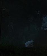 TheNun2018_Caps-2051.jpg