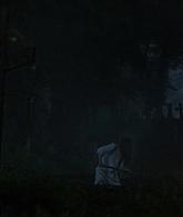 TheNun2018_Caps-2052.jpg