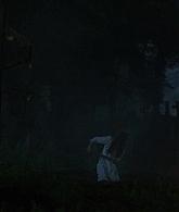 TheNun2018_Caps-2053.jpg