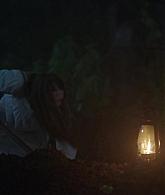 TheNun2018_Caps-2054.jpg