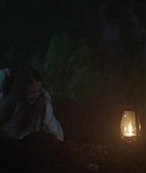 TheNun2018_Caps-2055.jpg