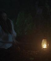 TheNun2018_Caps-2056.jpg