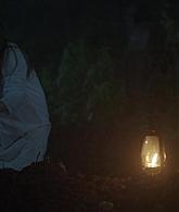 TheNun2018_Caps-2057.jpg