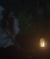 TheNun2018_Caps-2058.jpg