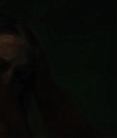TheNun2018_Caps-2059.jpg