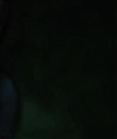 TheNun2018_Caps-2060.jpg