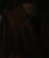 TheNun2018_Caps-2062.jpg