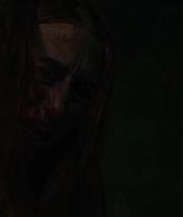 TheNun2018_Caps-2063.jpg