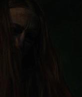 TheNun2018_Caps-2064.jpg