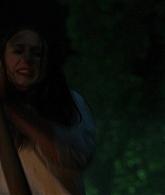 TheNun2018_Caps-2065.jpg