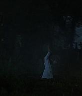 TheNun2018_Caps-2066.jpg