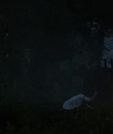 TheNun2018_Caps-2067.jpg