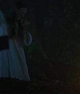 TheNun2018_Caps-2068.jpg