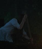 TheNun2018_Caps-2069.jpg