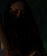 TheNun2018_Caps-2070.jpg