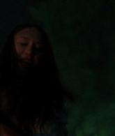 TheNun2018_Caps-2071.jpg
