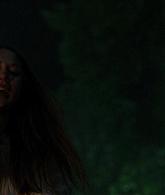 TheNun2018_Caps-2072.jpg