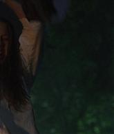 TheNun2018_Caps-2073.jpg
