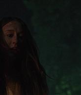 TheNun2018_Caps-2074.jpg