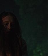 TheNun2018_Caps-2075.jpg