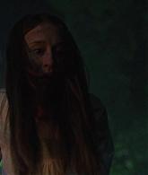 TheNun2018_Caps-2076.jpg