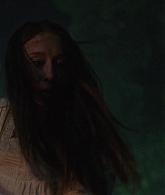 TheNun2018_Caps-2077.jpg