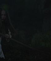 TheNun2018_Caps-2079.jpg
