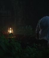 TheNun2018_Caps-2080.jpg