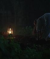 TheNun2018_Caps-2081.jpg