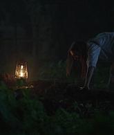TheNun2018_Caps-2082.jpg