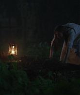 TheNun2018_Caps-2084.jpg