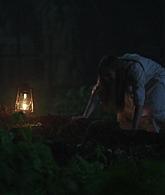 TheNun2018_Caps-2085.jpg