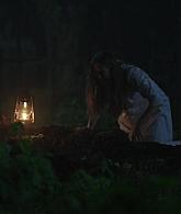 TheNun2018_Caps-2086.jpg