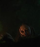 TheNun2018_Caps-2087.jpg