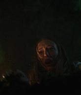 TheNun2018_Caps-2088.jpg