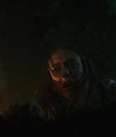 TheNun2018_Caps-2089.jpg