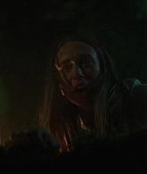 TheNun2018_Caps-2090.jpg