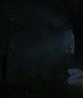 TheNun2018_Caps-2091.jpg