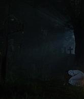 TheNun2018_Caps-2092.jpg