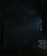 TheNun2018_Caps-2093.jpg