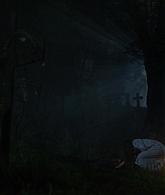 TheNun2018_Caps-2094.jpg