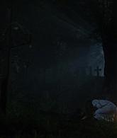 TheNun2018_Caps-2095.jpg
