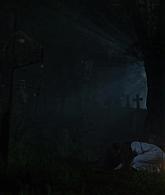 TheNun2018_Caps-2096.jpg